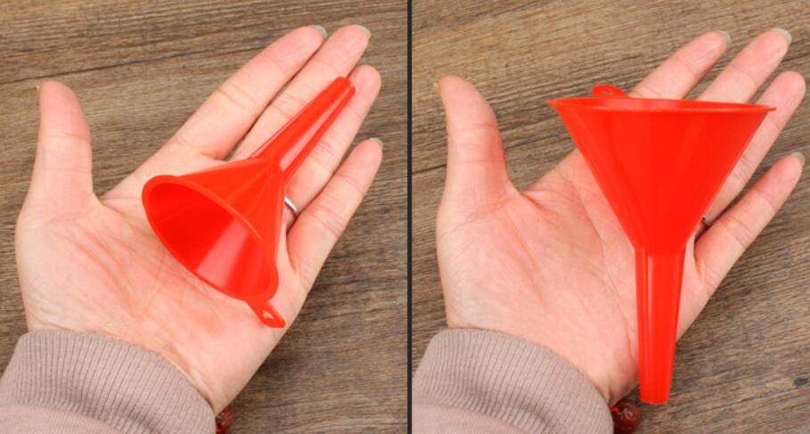 4 IN 1 Funnel(图7)