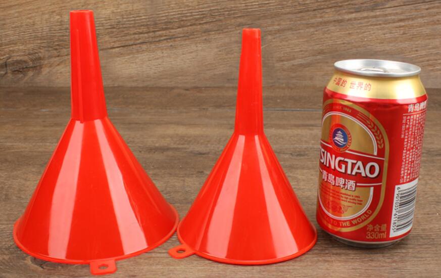 4 IN 1 Funnel(图8)