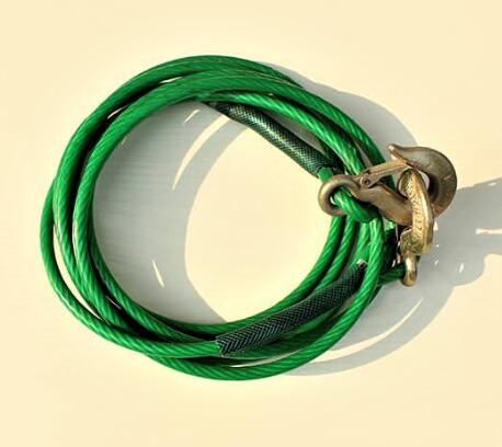 Tow Rope