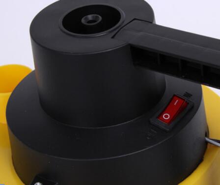 Vaccum Cleaner(图4) Vaccum Cleaner(图4)