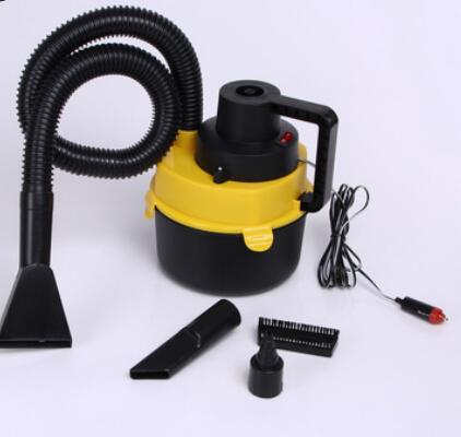 Vaccum Cleaner(图1) Vaccum Cleaner(图1)