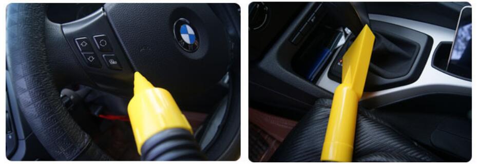 Vaccum Cleaner(图7) Vaccum Cleaner(图7)