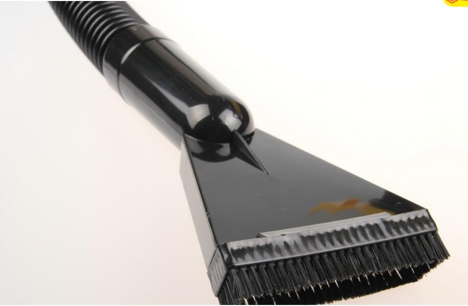 Vaccum Cleaner(图8) Vaccum Cleaner(图8)