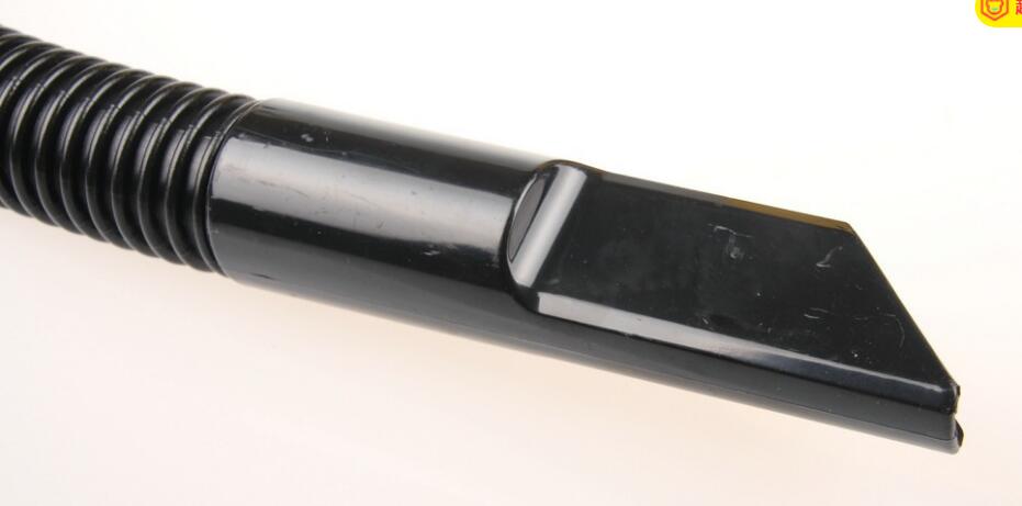 Vaccum Cleaner(图9) Vaccum Cleaner(图9)