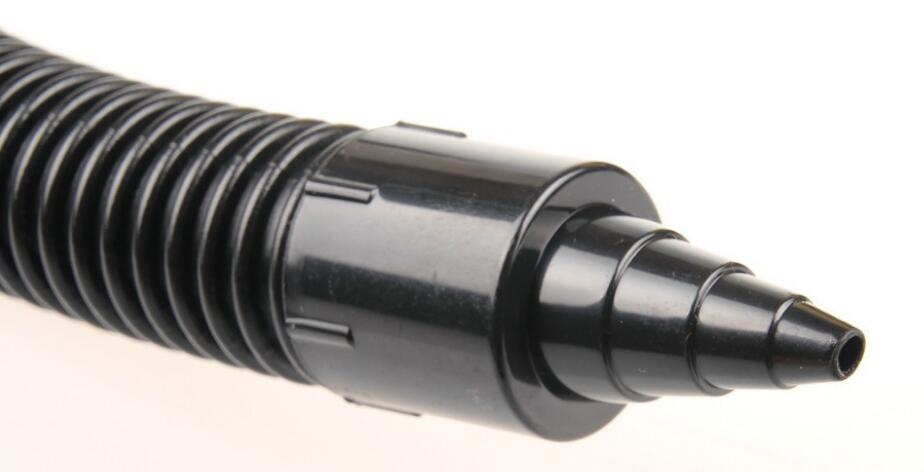 Vaccum Cleaner(图10) Vaccum Cleaner(图10)