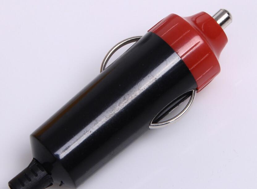 Vaccum Cleaner(图11) Vaccum Cleaner(图11)