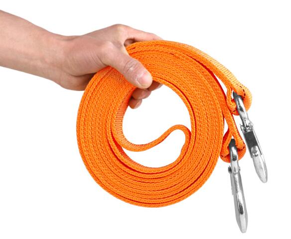 Tow Rope