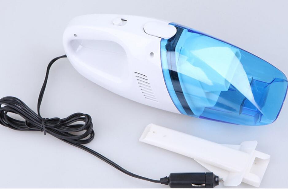 Vaccum Cleaner(图1) Vaccum Cleaner(图1)