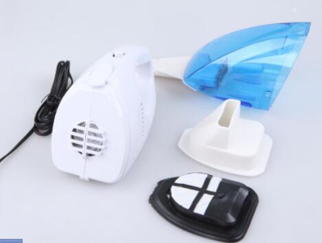 Vaccum Cleaner(图2) Vaccum Cleaner(图2)