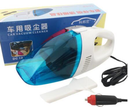 Vaccum Cleaner(图3) Vaccum Cleaner(图3)