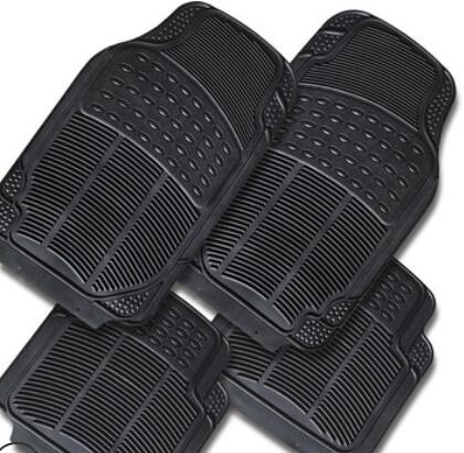 CAR MAT(图1) CAR MAT(图1)