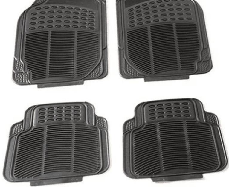CAR MAT(图2) CAR MAT(图2)