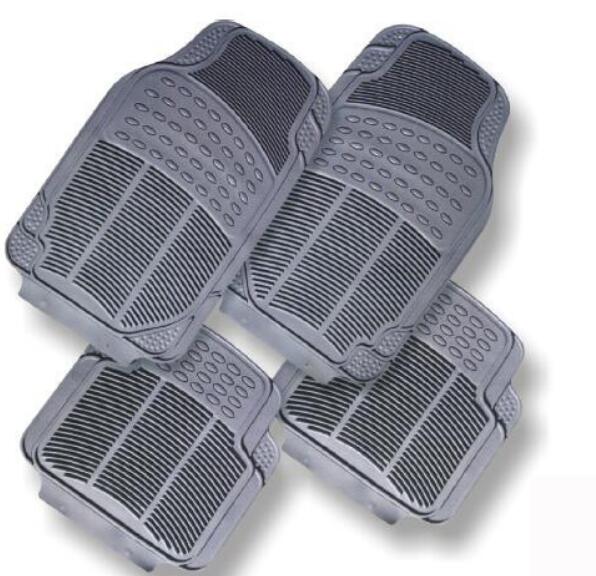 CAR MAT(图3) CAR MAT(图3)