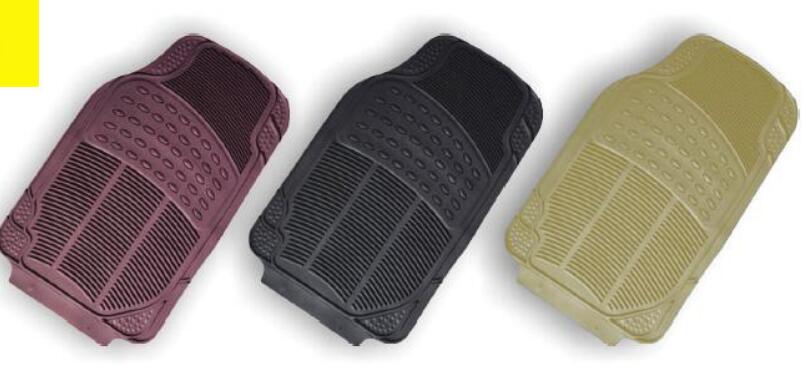 CAR MAT(图4) CAR MAT(图4)