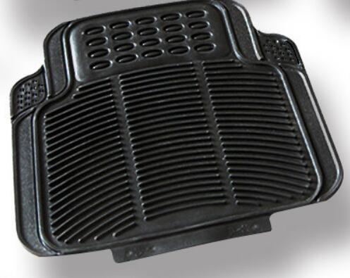 CAR MAT(图5) CAR MAT(图5)