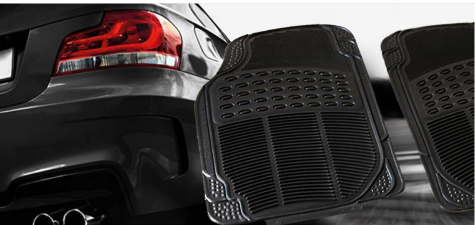 CAR MAT(图6) CAR MAT(图6)