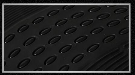 CAR MAT(图7) CAR MAT(图7)