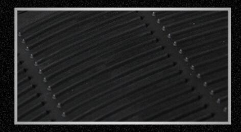 CAR MAT(图8) CAR MAT(图8)