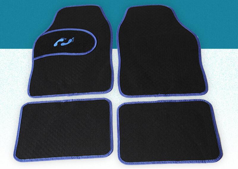 CARPET CAR MAT(图3) CARPET CAR MAT(图3)