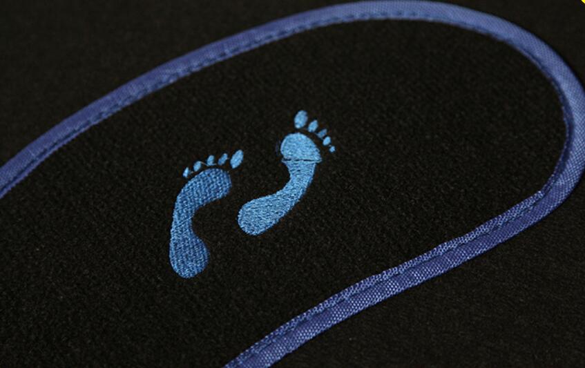 CARPET CAR MAT(图4) CARPET CAR MAT(图4)