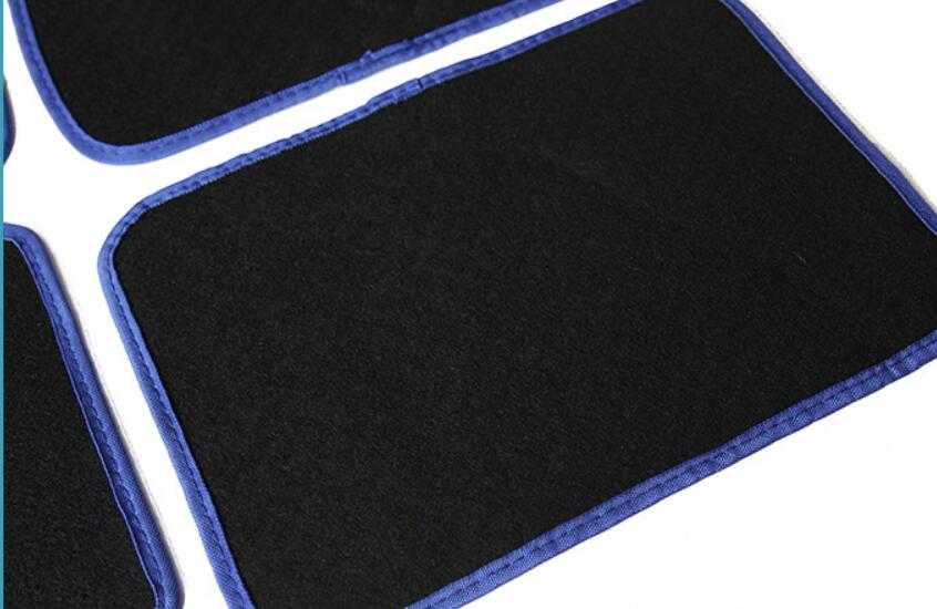CARPET CAR MAT(图5) CARPET CAR MAT(图5)