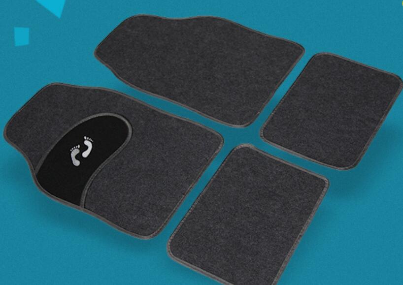 CARPET CAR MAT(图6) CARPET CAR MAT(图6)