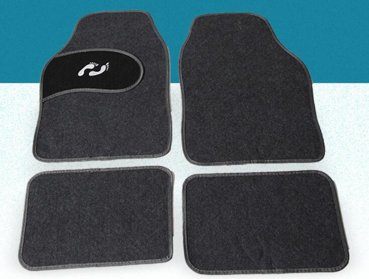 CARPET CAR MAT(图7) CARPET CAR MAT(图7)