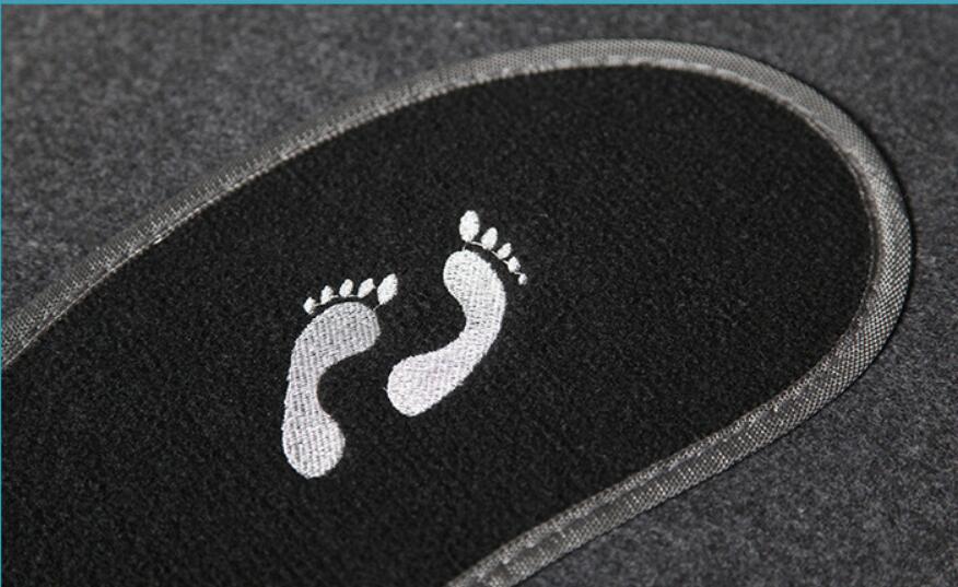 CARPET CAR MAT(图8) CARPET CAR MAT(图8)