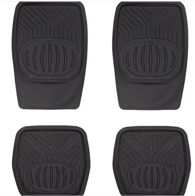 car mat(图3) car mat(图3)