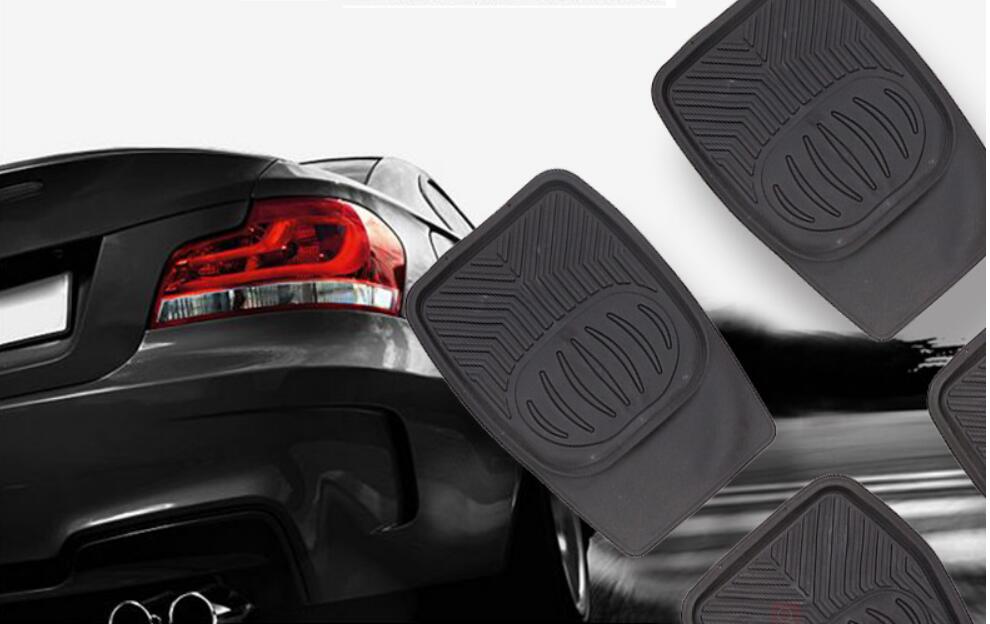 car mat(图6) car mat(图6)