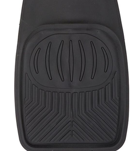 car mat(图4) car mat(图4)