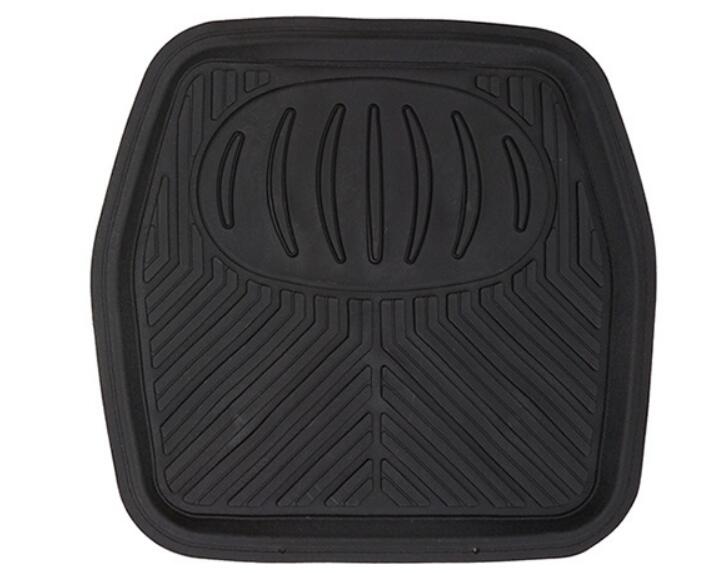 car mat(图5) car mat(图5)