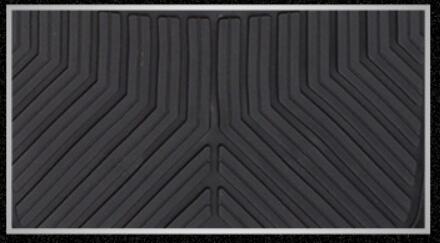 car mat(图7) car mat(图7)