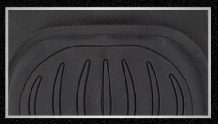 car mat(图8) car mat(图8)