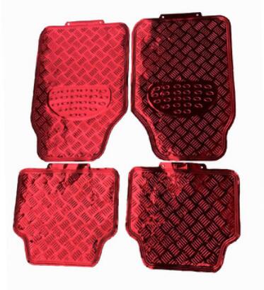 ALU.CAR MAT(图1) ALU.CAR MAT(图1)