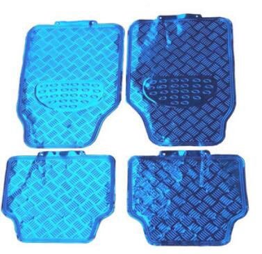 ALU.CAR MAT(图2) ALU.CAR MAT(图2)