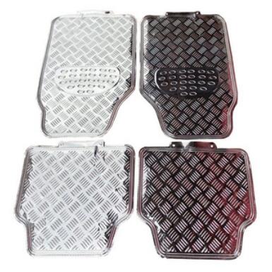 ALU.CAR MAT(图3) ALU.CAR MAT(图3)