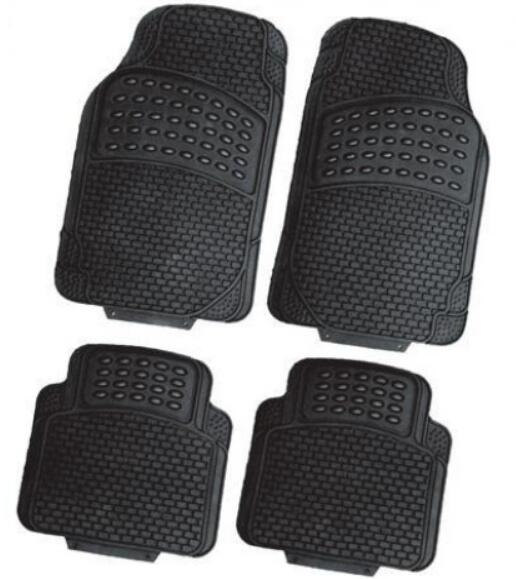 car mat(图1) car mat(图1)