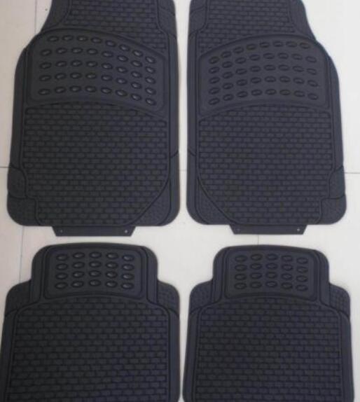 car mat(图2) car mat(图2)