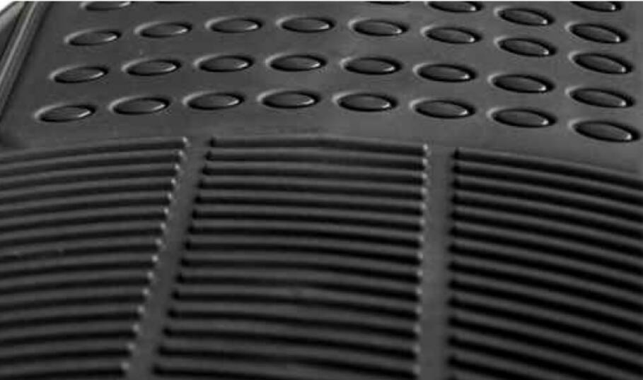 car mat(图3) car mat(图3)