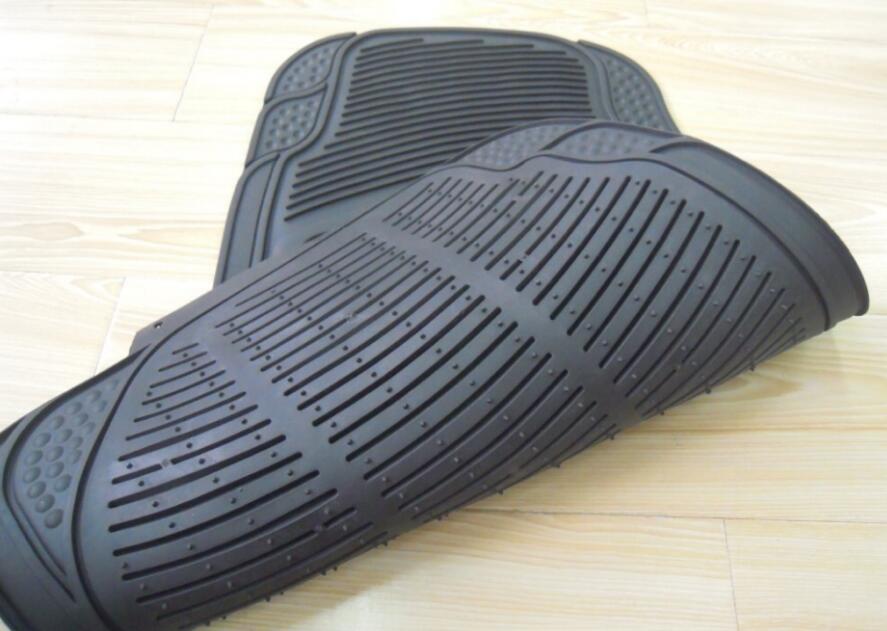 car mat(图4) car mat(图4)