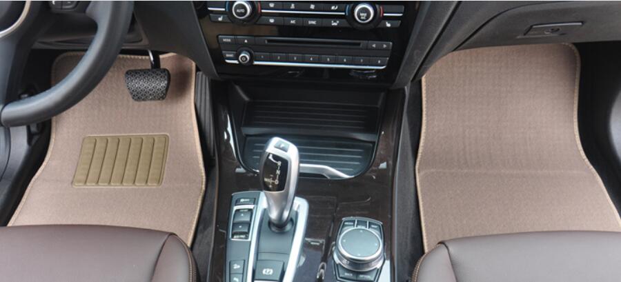 CARPET CAR MAT(图3) CARPET CAR MAT(图3)