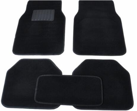 CARPET CAR MAT(图1) CARPET CAR MAT(图1)