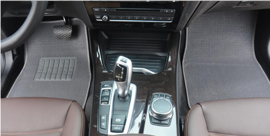 CARPET CAR MAT(图2) CARPET CAR MAT(图2)