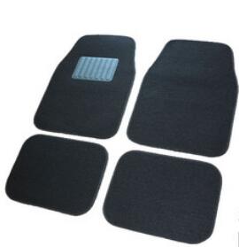CARPET CAR MAT(图1) CARPET CAR MAT(图1)