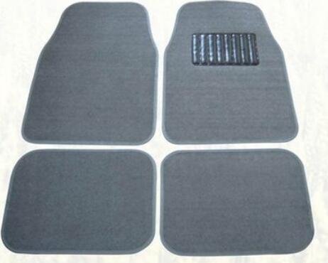 CARPET CAR MAT(图3) CARPET CAR MAT(图3)