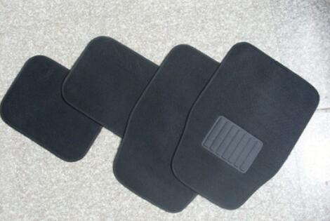 CARPET CAR MAT(图2) CARPET CAR MAT(图2)