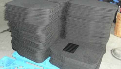 CARPET CAR MAT(图6) CARPET CAR MAT(图6)