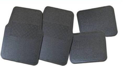 CAR FLOOR MAT(图2) CAR FLOOR MAT(图2)