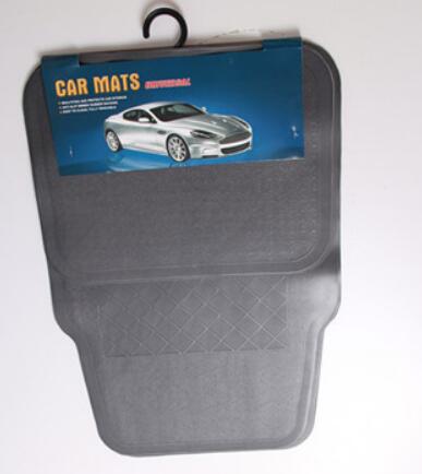 CAR FLOOR MAT(图1) CAR FLOOR MAT(图1)